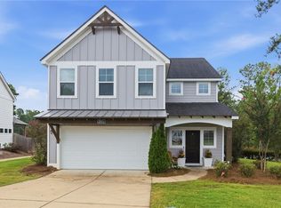 2055 Mohican Dr, Waverly, AL 36879