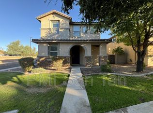 3608 E Larson Ln, Gilbert, AZ 85295