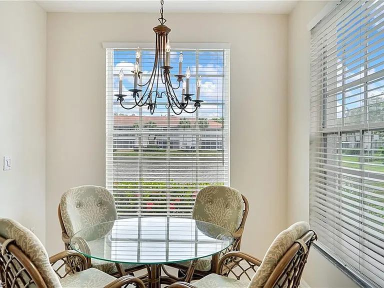 2230 Arielle Dr #1902 — Photo 19