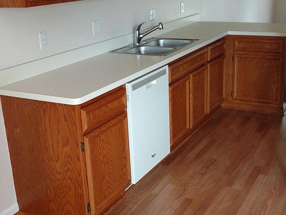 4th image of 11583 Michael Dr #83