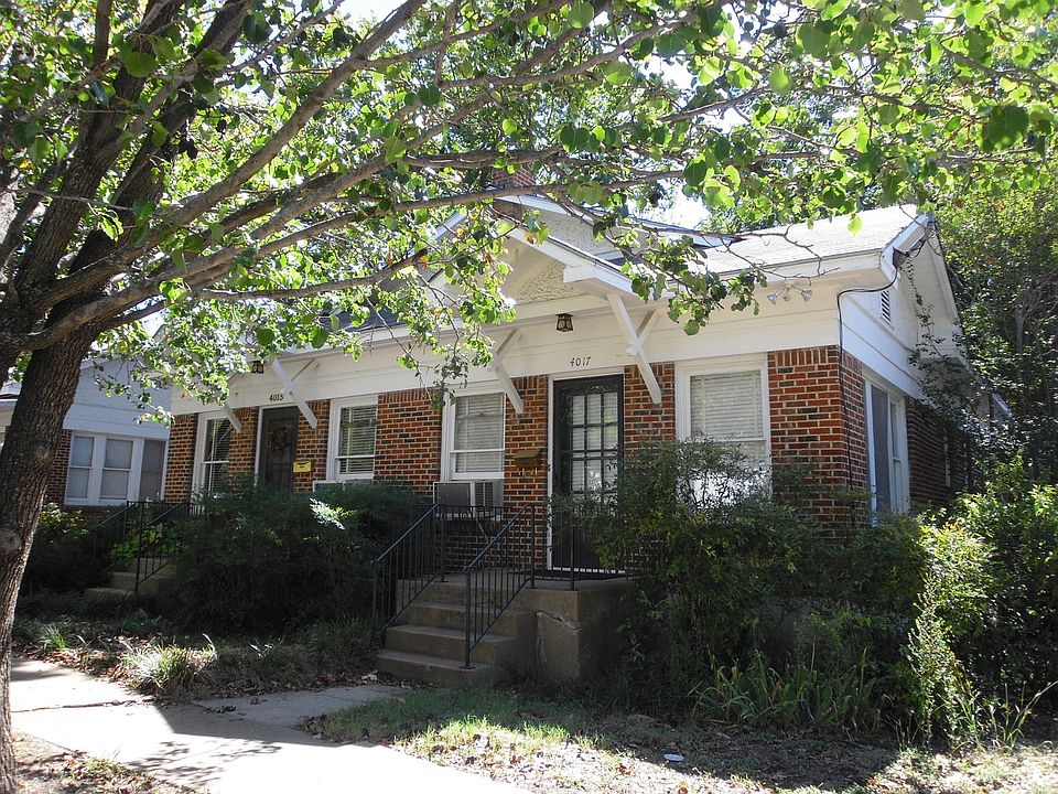 1st image of 4017 Lafayette Ave