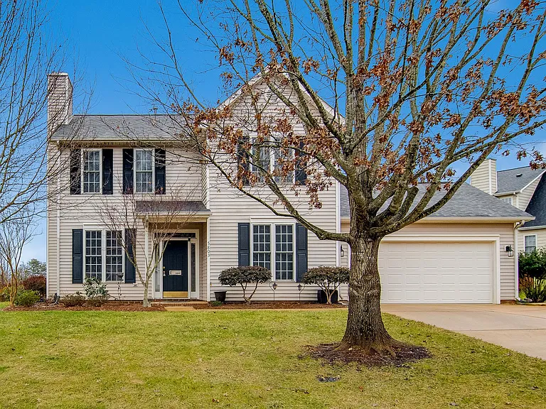 5803 Broadleaf Rd — Photo 3