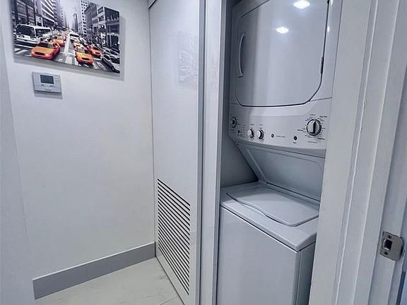 5th image of 5415 Collins Ave APT 201