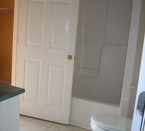 5th image of 311 Sweetgum Cir