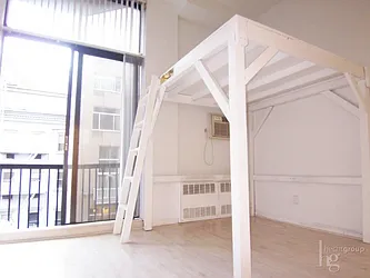 Rented by Hecht Group