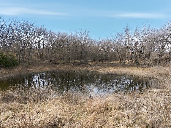 4th image of 6730 201st Rd