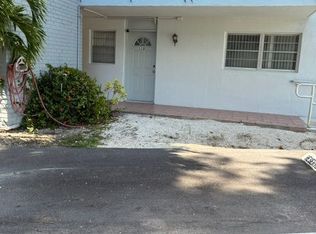 3725 NE 169th St APT B112, North Miami Beach, FL 33160