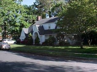 308 S Clairmont Dr, Salisbury, MD 21801
