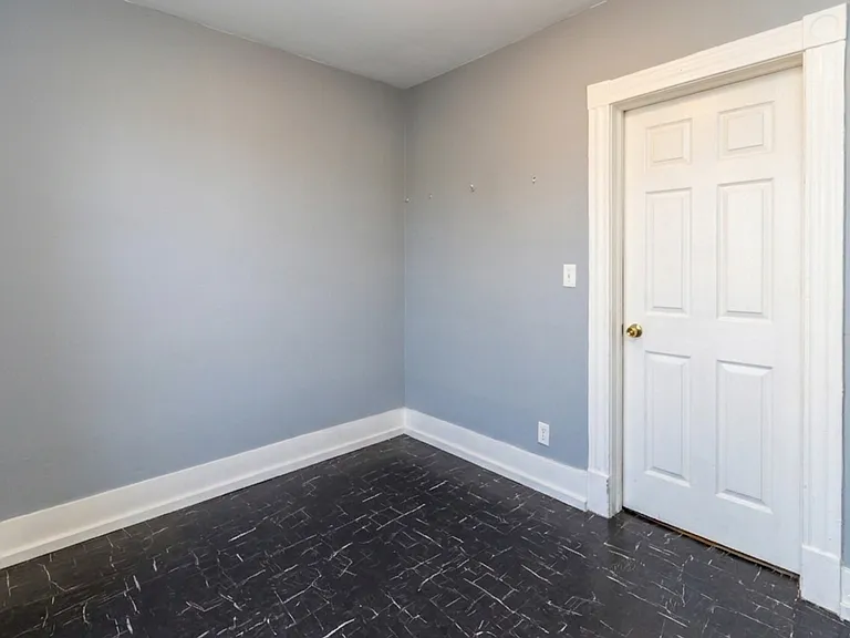 Office Room