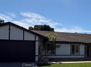 14323 Homestead Dr, Moreno Valley, CA 92553