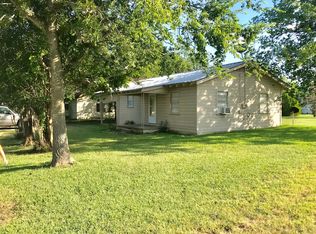 23283 Fm 244, Iola, TX 77861