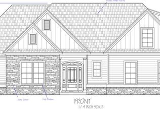 1033 Spoonbill Dr, Conway, SC 29526