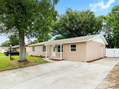 2935 47th Ave S, Saint Petersburg, FL, 33712