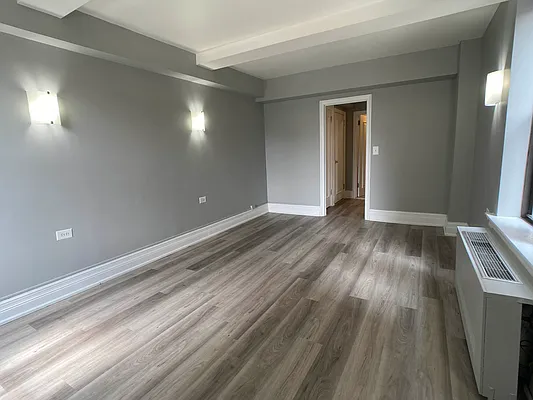 Rented by Tourma Realty LLC | media 5