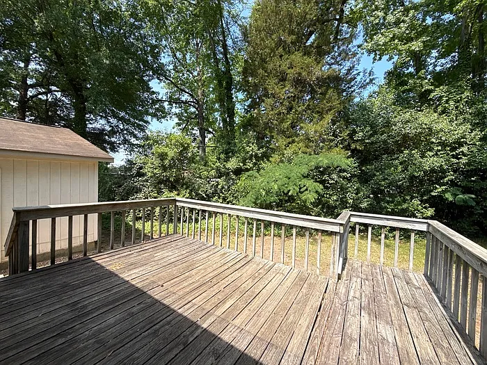 4738 Gilmore Dr — Photo 23