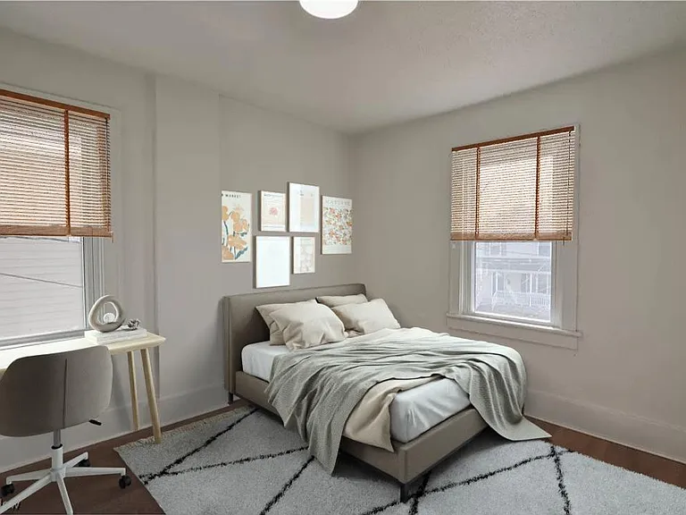 85 Alfaretta Ave — Photo 7