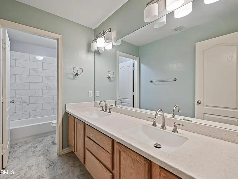 6780 W Amigo Dr — Photo 41