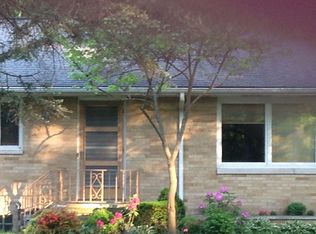 15016 Pine Ridge Rd, Grand Haven, MI 49417