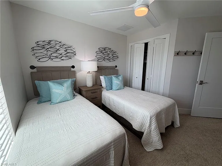 1727 Danford St — Photo 11