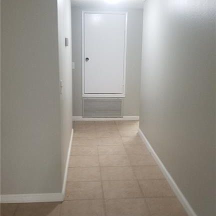 5th image of 1405 Vegas Valley Dr APT 287