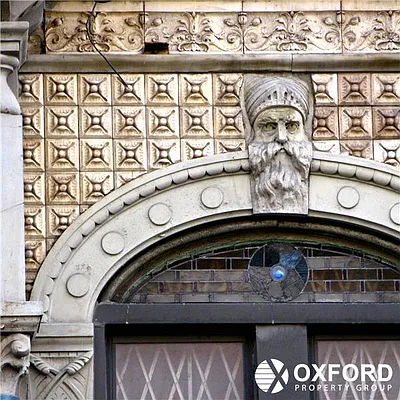 Rented by Oxford Property Group | media 14