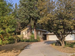 1404 N Crestline Dr, Coeur D Alene, ID 83814