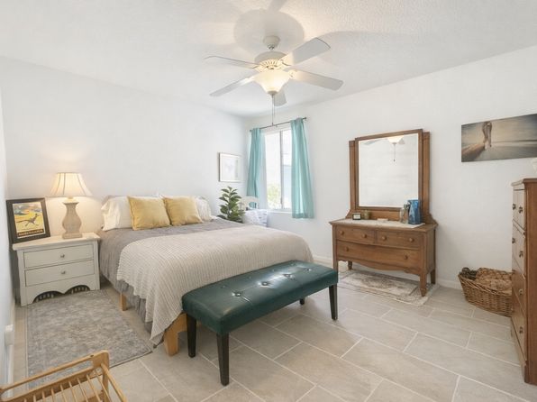 400 N Sunrise Way APT 141