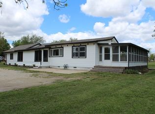11010 E Clark St, Wichita, KS 67207