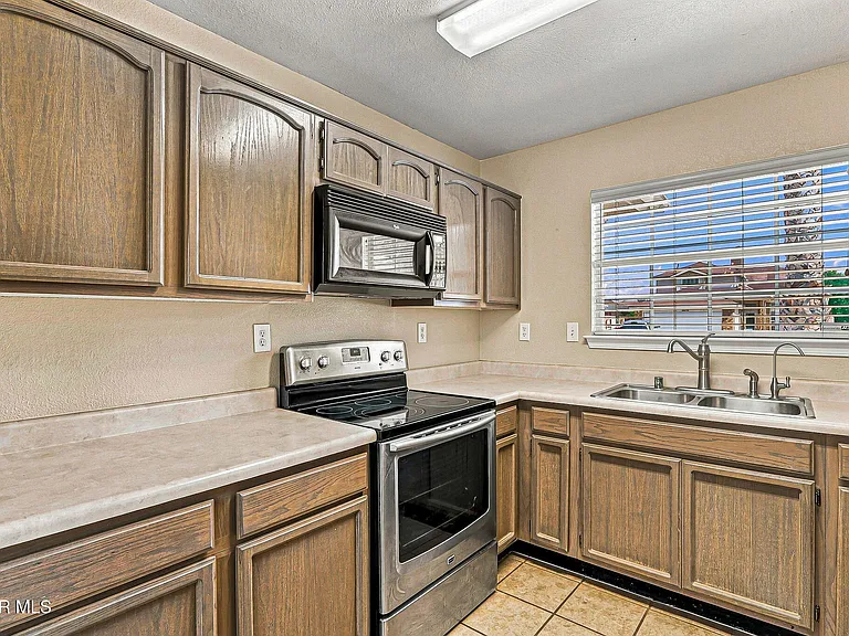 5657 Rick Husband Dr — Photo 7