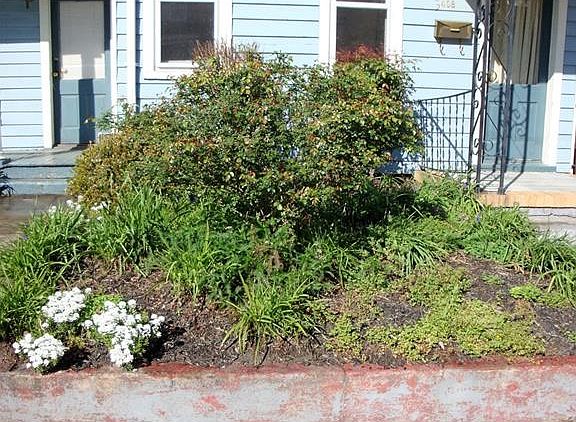 2nd image of 3408 E Marshall St