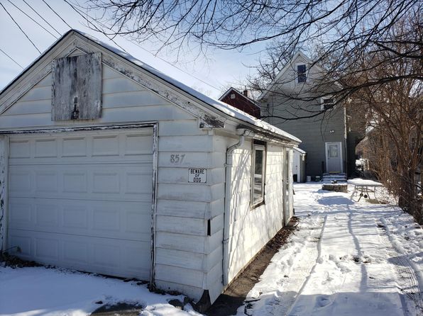 saint-paul-minnesota-2123339 picture