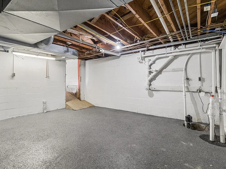 3544 Tulip Dr — Photo 43
