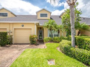3120 Le Conte St, Melbourne, FL 32940