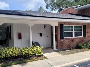 110 Cherrywood Gardens Dr #110, Maitland, FL 32751