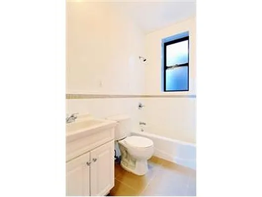 Rented by Douglas Elliman | media 18