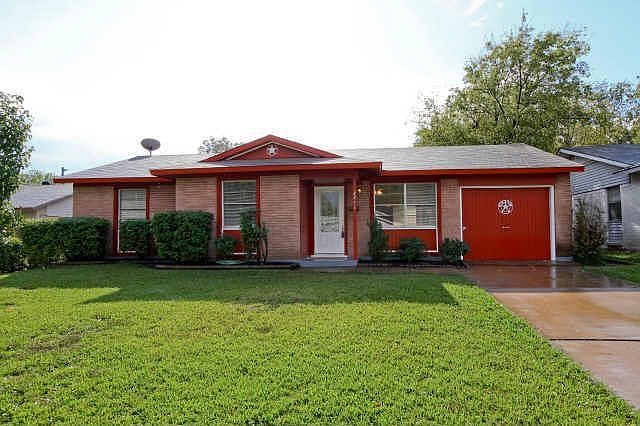 1st image of 4411 Greenland Dr