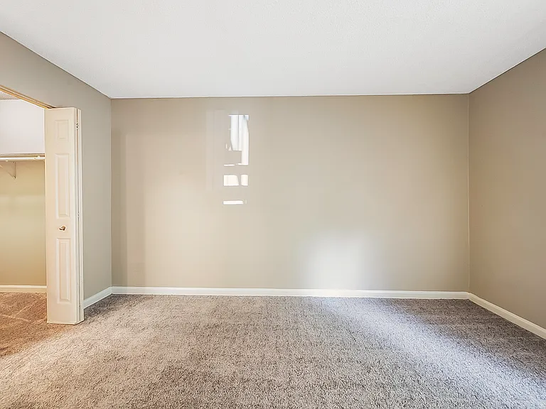 Enclave at North Point — Photo 65