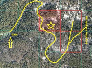 17616 E Tallman Rd, Spokane, WA 99003