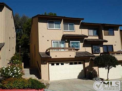 1st image of 2537 Woodlands Way