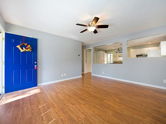 3rd image of 5413 Leesville Rd
