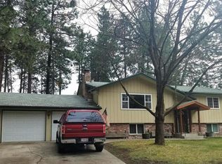 201 S Douglas Ct, Post Falls, ID 83854