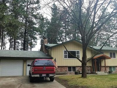 201 S Douglas Ct, Post Falls, ID, 83854