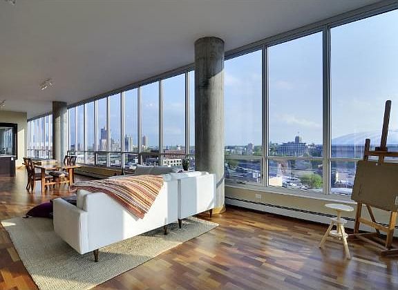 3rd image of 901 2nd St S #805