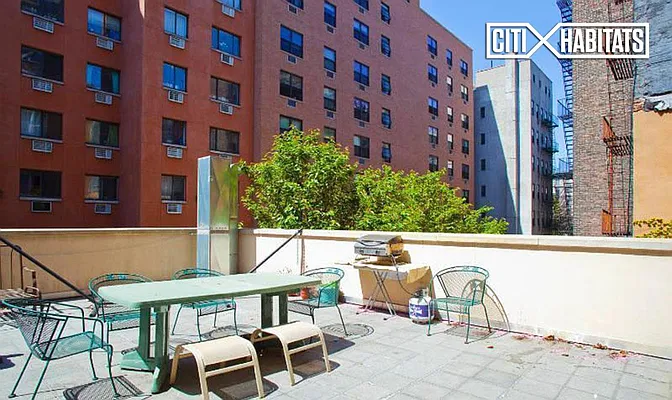 Rented by Citi Habitats | media 17