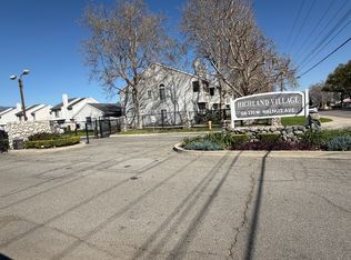 204 W Walnut Ave #1, Rialto, CA 92376