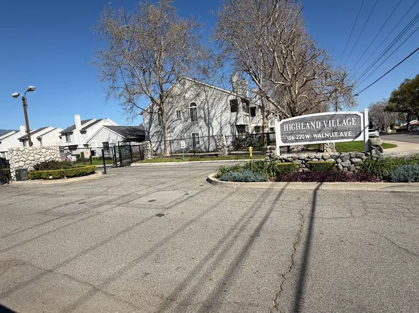 204 W Walnut Ave #1, Rialto, CA 92376