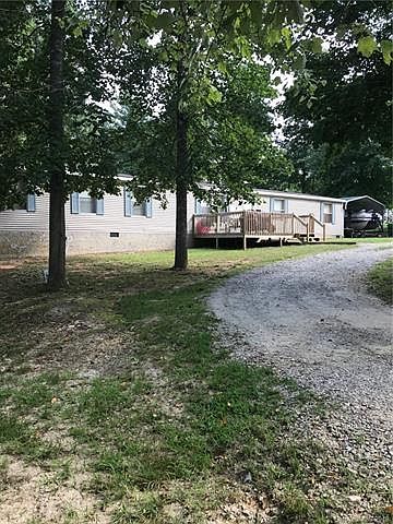 1st image of 15 Hidden Forest Dr