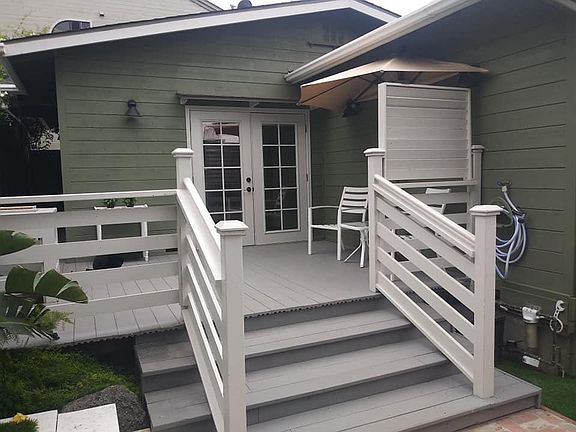 2nd image of 2254 Soto St