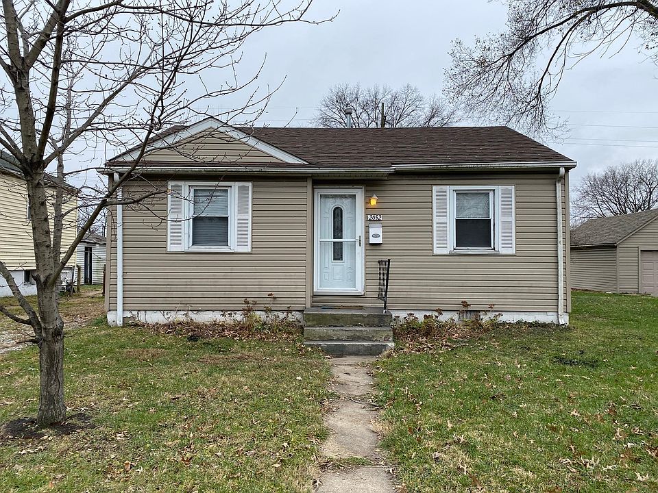1st image of 2652 Lincoln Ave