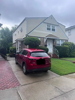 Rented by Rescue Realty LLC | media 12